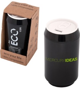 ECO CAN